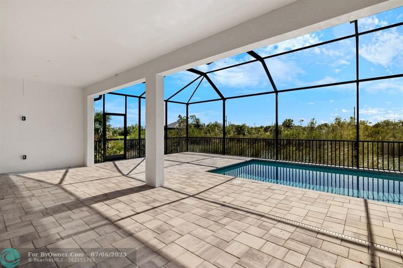 14431 Artesia Avenue, Port Charlotte, Florida image 23