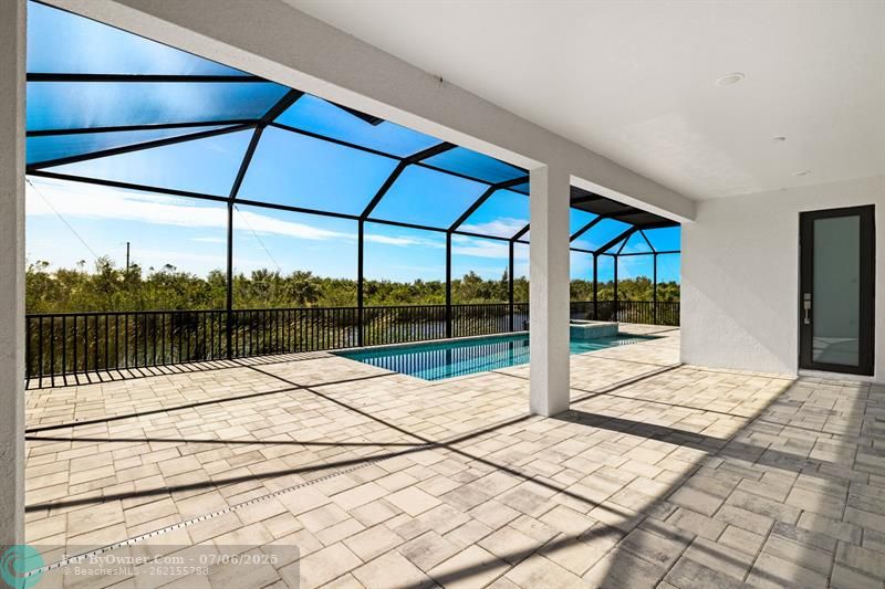 14431 Artesia Avenue, Port Charlotte, Florida image 24