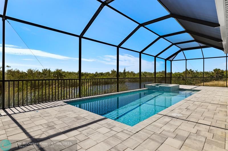 14431 Artesia Avenue, Port Charlotte, Florida image 25