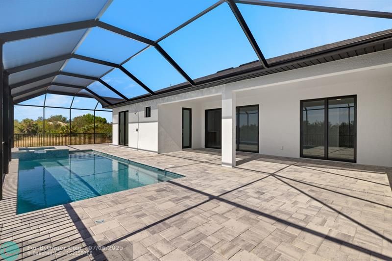 14431 Artesia Avenue, Port Charlotte, Florida image 26