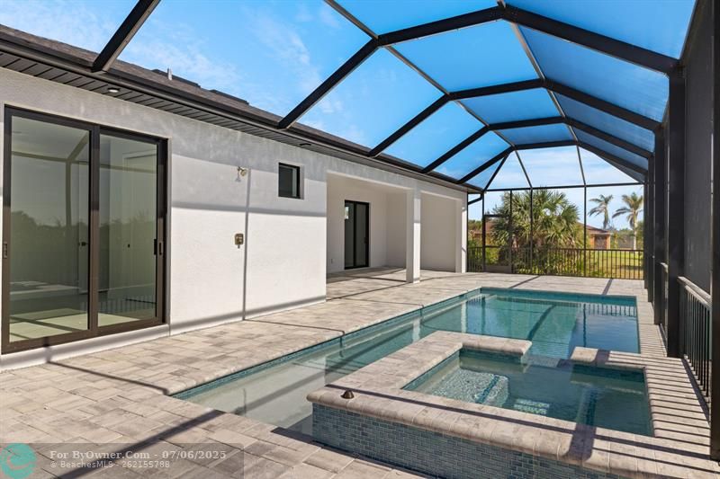 14431 Artesia Avenue, Port Charlotte, Florida image 27