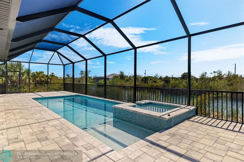 14431 Artesia Avenue, Port Charlotte, Florida image 28