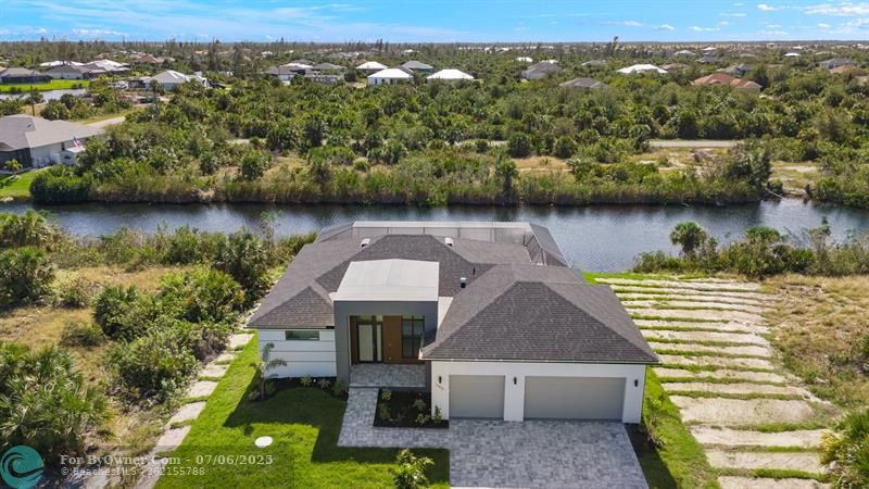 14431 Artesia Avenue, Port Charlotte, Florida image 29