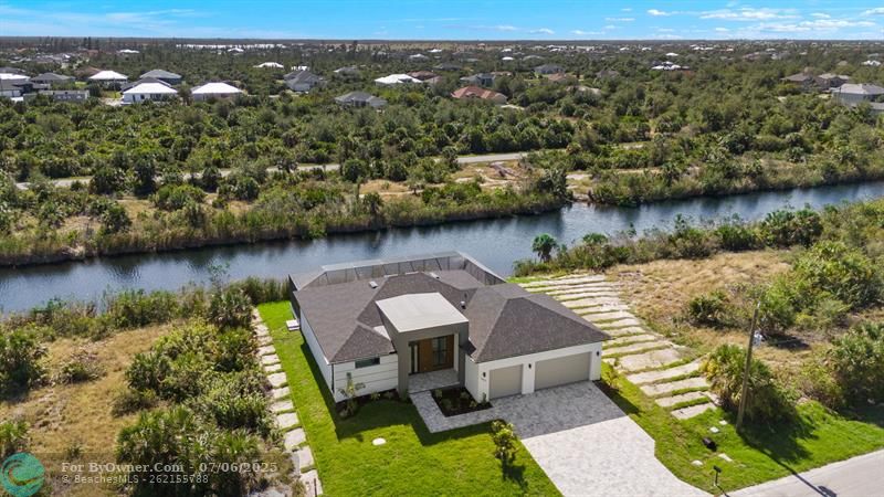 14431 Artesia Avenue, Port Charlotte, Florida image 30