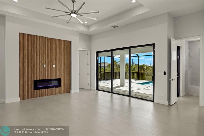 14431 Artesia Avenue, Port Charlotte, Florida image 4