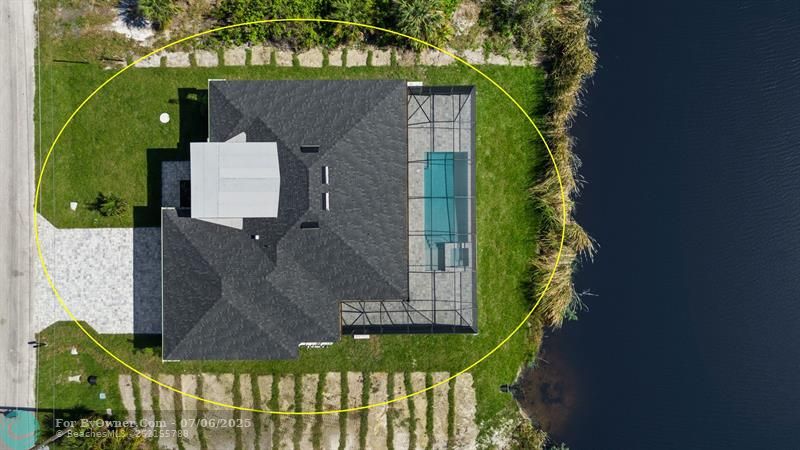 14431 Artesia Avenue, Port Charlotte, Florida image 33