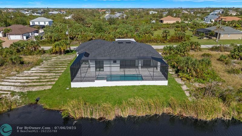 14431 Artesia Avenue, Port Charlotte, Florida image 34