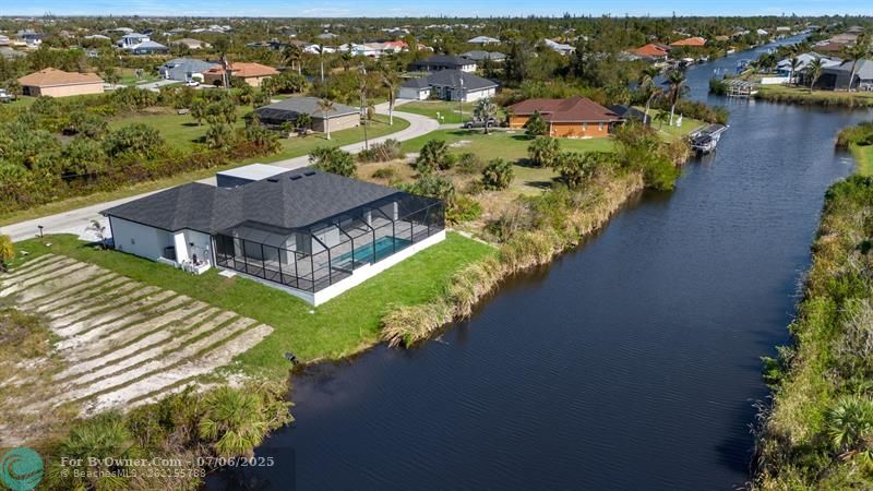 14431 Artesia Avenue, Port Charlotte, Florida image 35