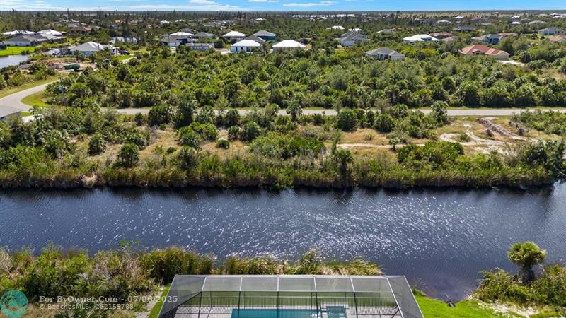 14431 Artesia Avenue, Port Charlotte, Florida image 37