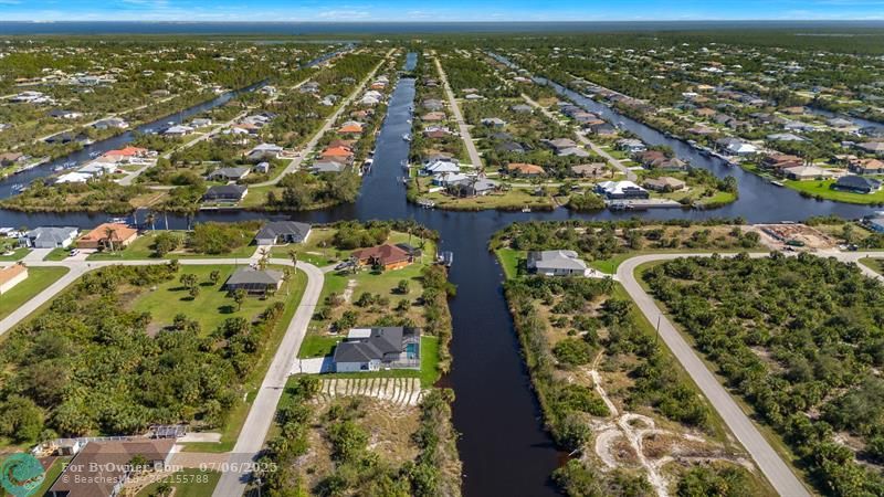 14431 Artesia Avenue, Port Charlotte, Florida image 38