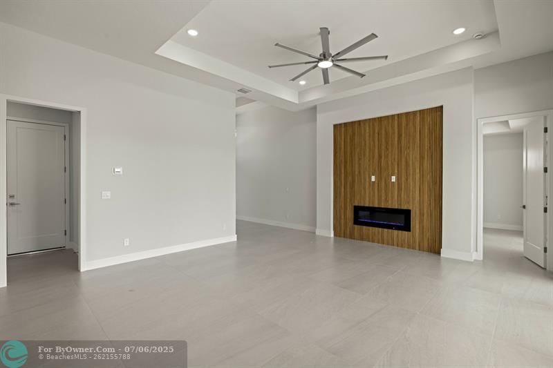 14431 Artesia Avenue, Port Charlotte, Florida image 5