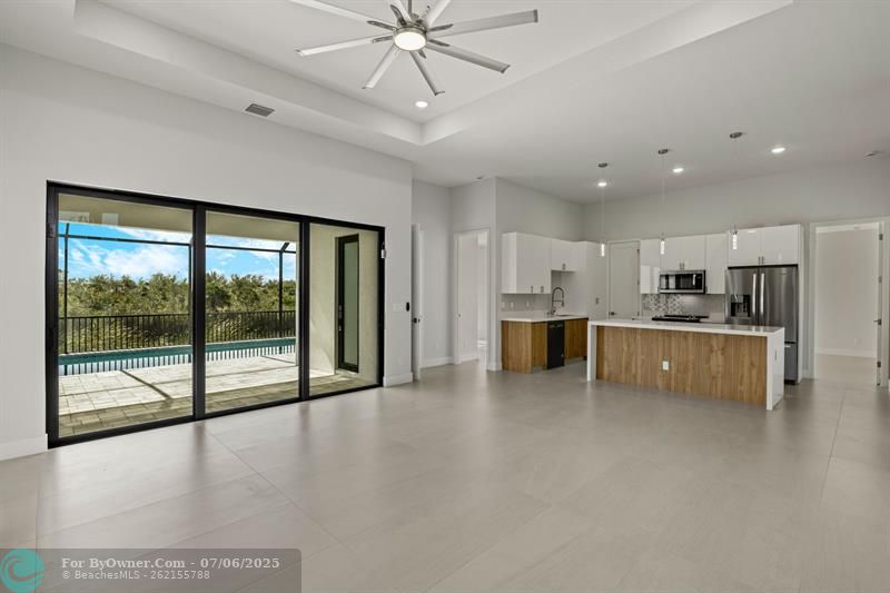 14431 Artesia Avenue, Port Charlotte, Florida image 6