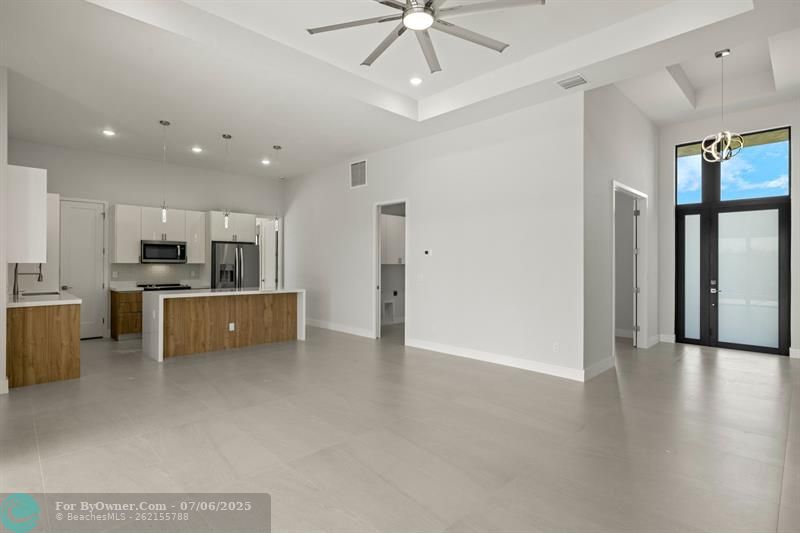 14431 Artesia Avenue, Port Charlotte, Florida image 7