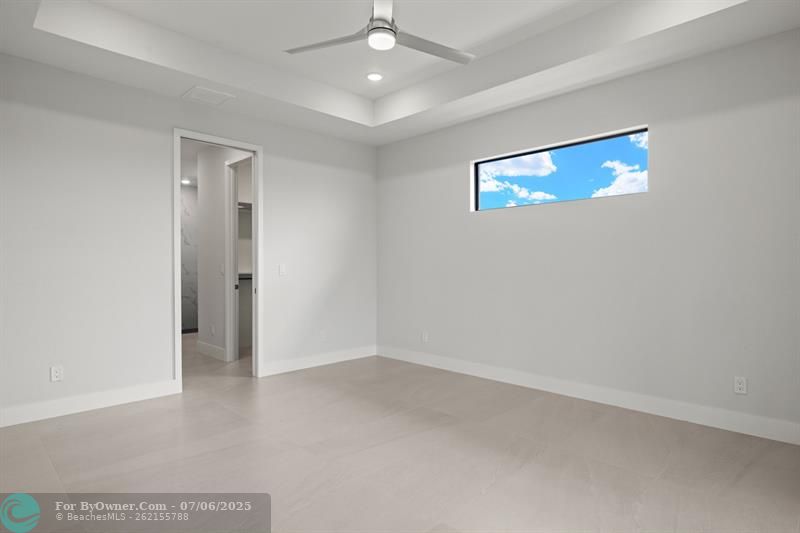 14431 Artesia Avenue, Port Charlotte, Florida image 9