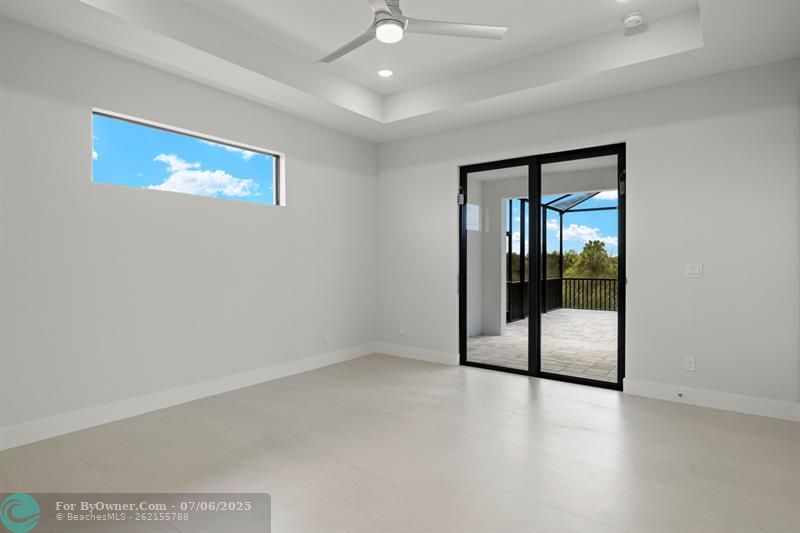 14431 Artesia Avenue, Port Charlotte, Florida image 10