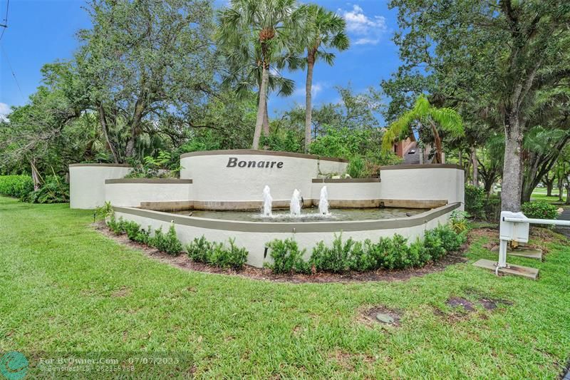 7780 NW 79th Ave #F6, Tamarac, Florida image 1
