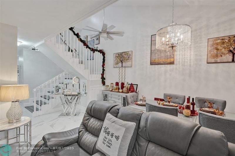 7780 NW 79th Ave #F6, Tamarac, Florida image 14