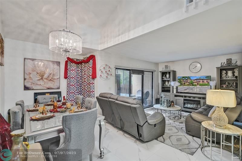 7780 NW 79th Ave #F6, Tamarac, Florida image 15