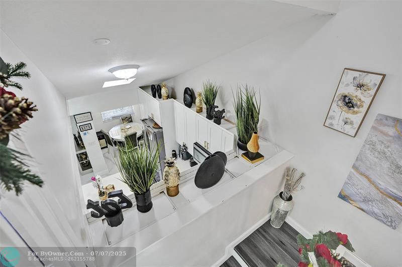 7780 NW 79th Ave #F6, Tamarac, Florida image 20