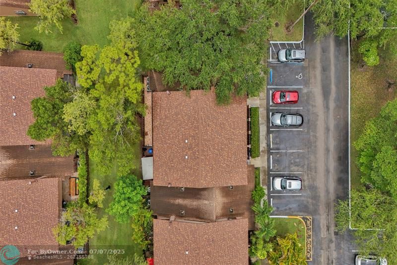 7780 NW 79th Ave #F6, Tamarac, Florida image 3