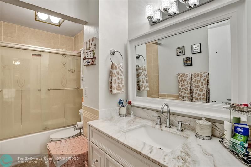 7780 NW 79th Ave #F6, Tamarac, Florida image 26