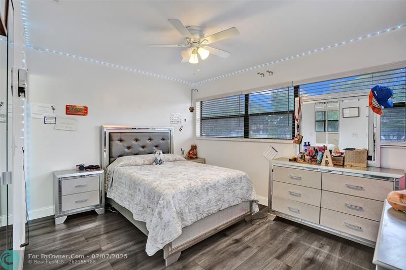 7780 NW 79th Ave #F6, Tamarac, Florida image 27