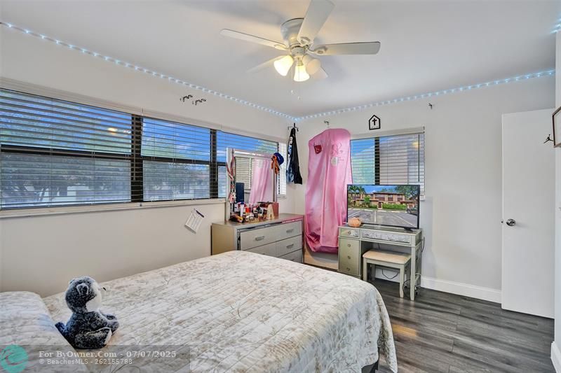 7780 NW 79th Ave #F6, Tamarac, Florida image 28