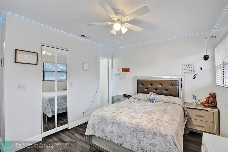 7780 NW 79th Ave #F6, Tamarac, Florida image 29