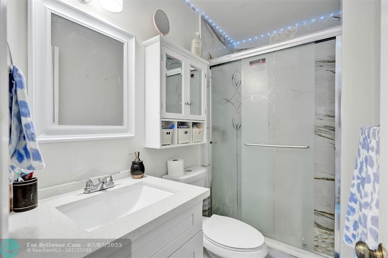 7780 NW 79th Ave #F6, Tamarac, Florida image 30