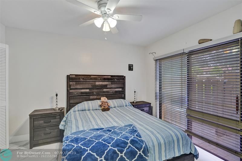 7780 NW 79th Ave #F6, Tamarac, Florida image 31