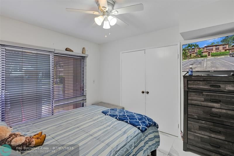 7780 NW 79th Ave #F6, Tamarac, Florida image 32