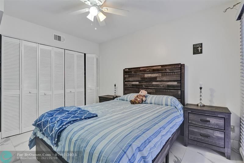 7780 NW 79th Ave #F6, Tamarac, Florida image 33