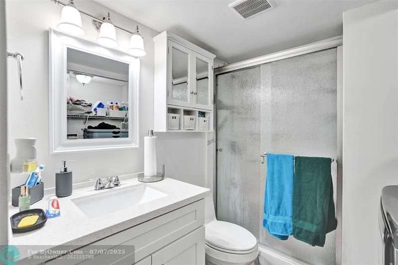7780 NW 79th Ave #F6, Tamarac, Florida image 34