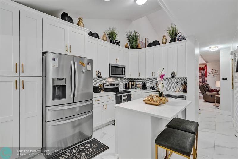 7780 NW 79th Ave #F6, Tamarac, Florida image 6