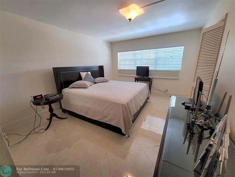 3151 S Palm Aire Dr #309, Pompano Beach, Florida image 11