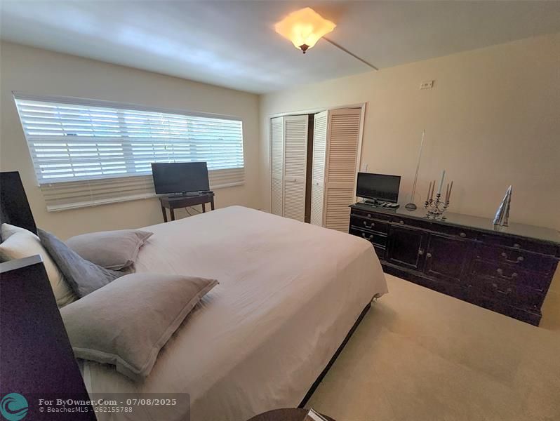 3151 S Palm Aire Dr #309, Pompano Beach, Florida image 12