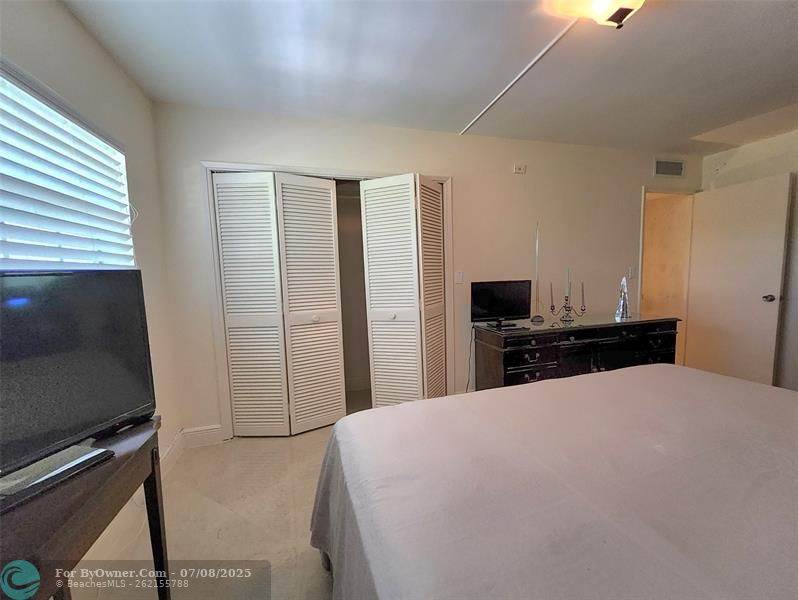 3151 S Palm Aire Dr #309, Pompano Beach, Florida image 13