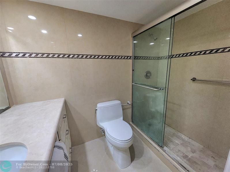 3151 S Palm Aire Dr #309, Pompano Beach, Florida image 14