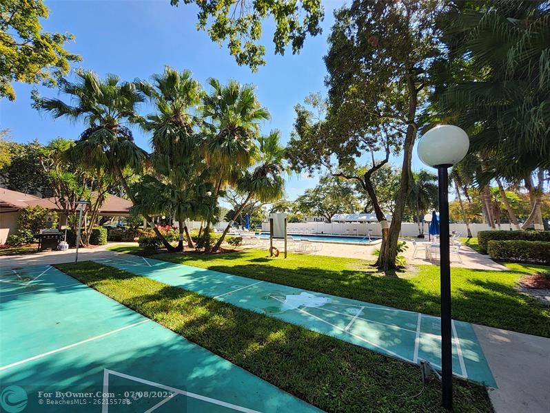 3151 S Palm Aire Dr #309, Pompano Beach, Florida image 16