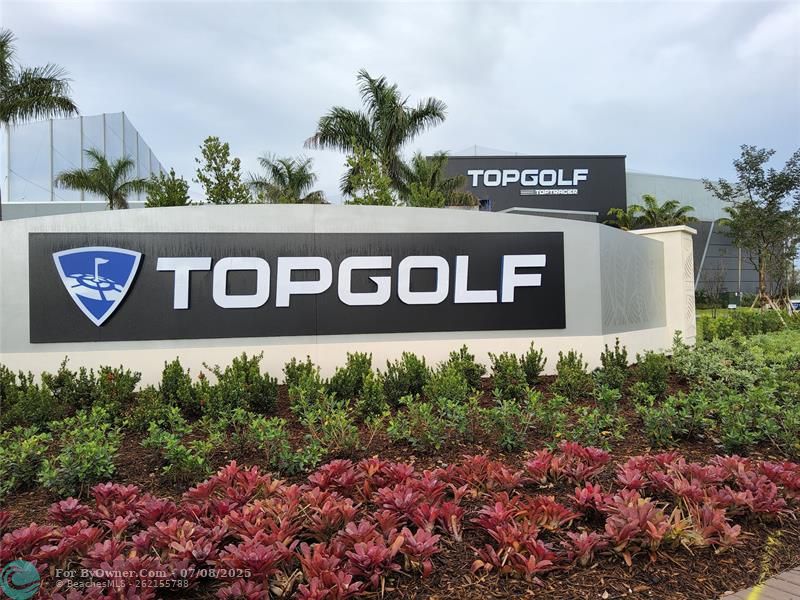 3151 S Palm Aire Dr #309, Pompano Beach, Florida image 19