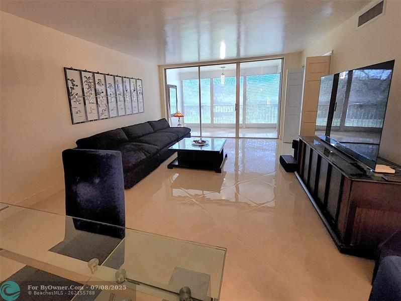 3151 S Palm Aire Dr #309, Pompano Beach, Florida image 5