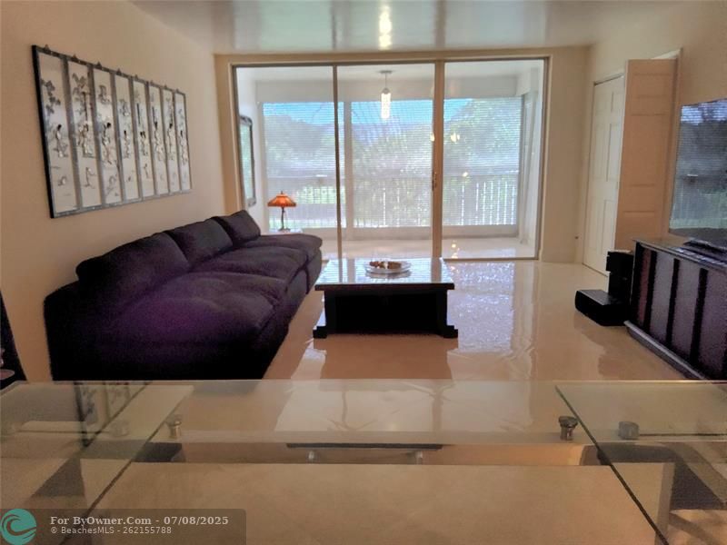 3151 S Palm Aire Dr #309, Pompano Beach, Florida image 6