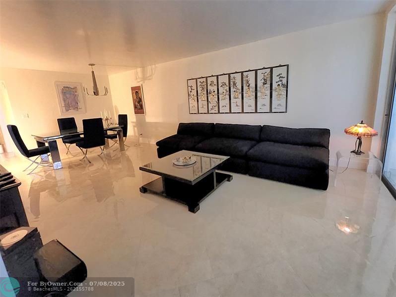 3151 S Palm Aire Dr #309, Pompano Beach, Florida image 7