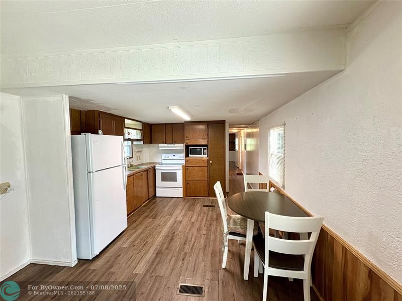 533 Old Colony Rd, Leesburg, Florida image 11
