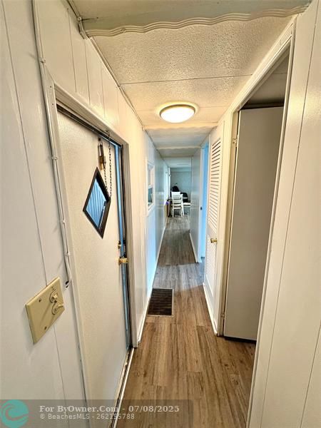 533 Old Colony Rd, Leesburg, Florida image 12