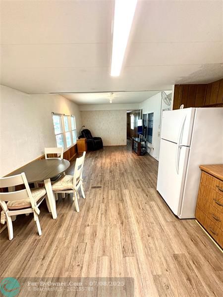 533 Old Colony Rd, Leesburg, Florida image 13