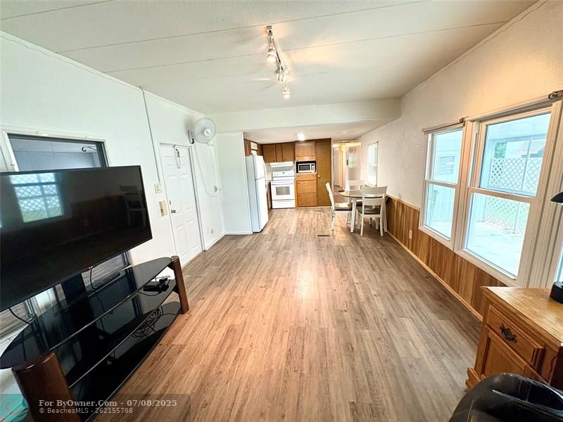 533 Old Colony Rd, Leesburg, Florida image 14