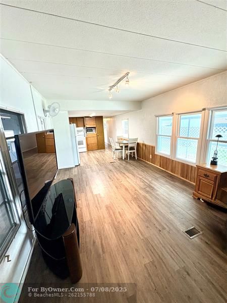 533 Old Colony Rd, Leesburg, Florida image 16