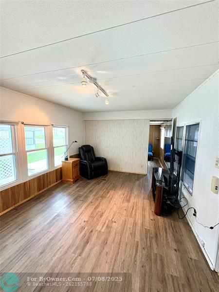 533 Old Colony Rd, Leesburg, Florida image 17