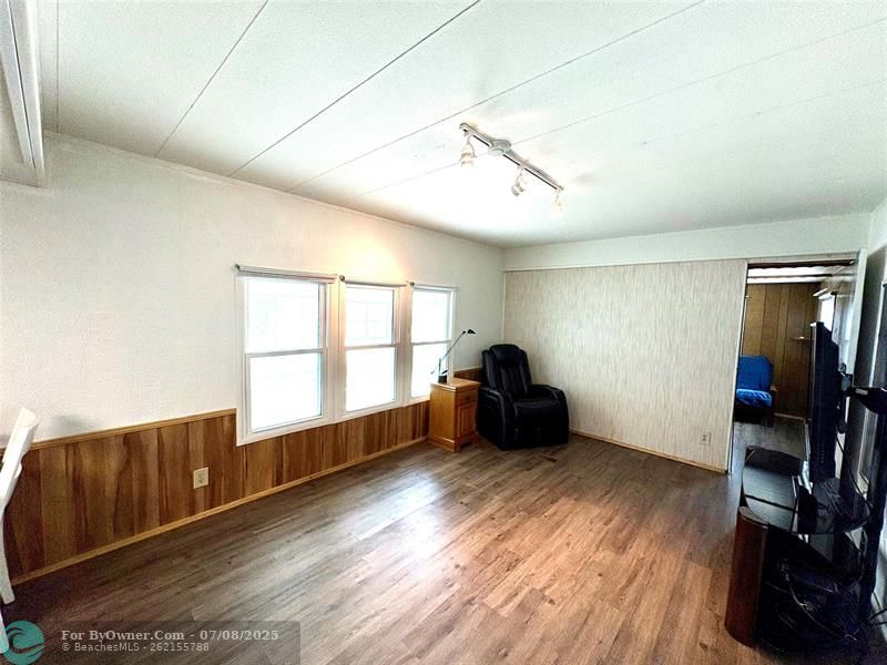 533 Old Colony Rd, Leesburg, Florida image 18